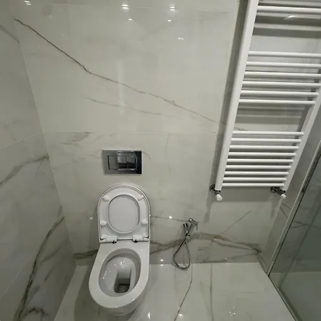 Novo Em شقة *